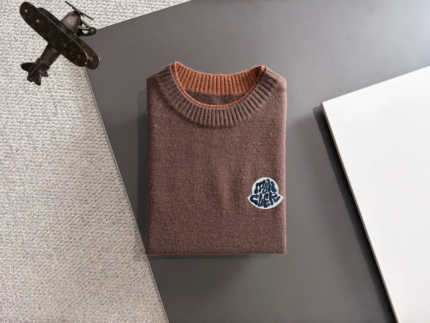 Quality 2026 ， Hot Sale！ . . ，logo ， ！ . . . ！ ！Sizes：M-3XL